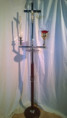 /album/anthostiles/stili-me-keri-stayro-kantila-jpg/